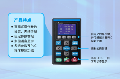 1699511985411849.png QQ图片202311091438143333.png