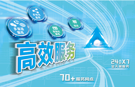 1699511997636310.png QQ图片202311091438434444.png