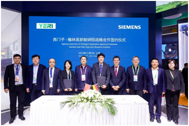 1699513016963002.png image.png