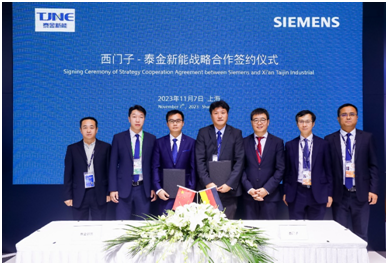 1699513077185977.png image.png