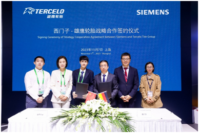 1699513091588015.png image.png