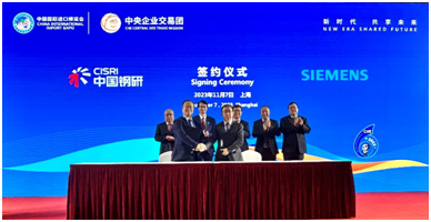 1699513110291993.png image.png