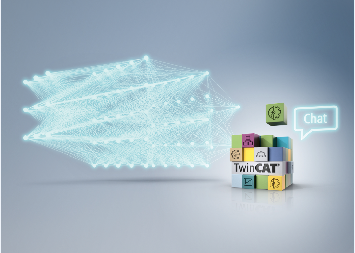 1700119973596684.png QQ图片20231116153213111.png