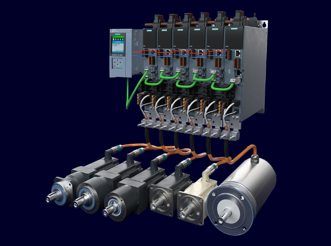 1707184344296941.png QQ图片2024020515303SS1.png