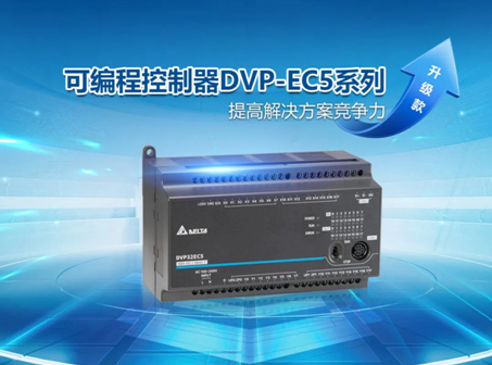 1707187210730123.png QQ图片1.png