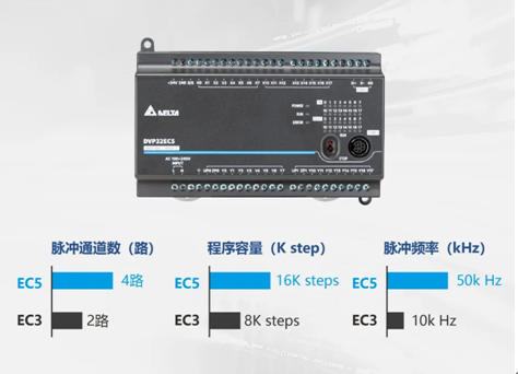 1707187247992461.png QQ图片20240205094253222.png