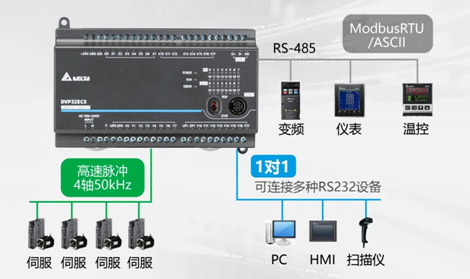 1707187298162000.png QQ图片20240205094436555.png