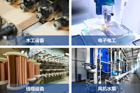 1707187312442489.png QQ图片202402050945156666.png