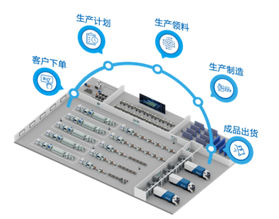 1707187418338459.png QQ图片20240205111727A.png