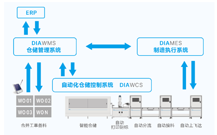 1707187429391947.png QQ图片20240205111744B.png