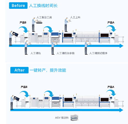 1707187479187929.png QQ图片20240205111929T3.png