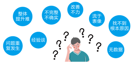 1707187513301698.png QQ图片20240205111913T4.png