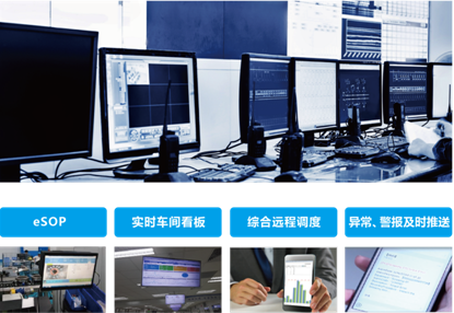 1707187548115557.png QQ图片20240205111834T6.png