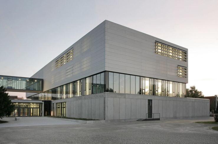 1708507249190686.png QQ图片20240221171815111.png