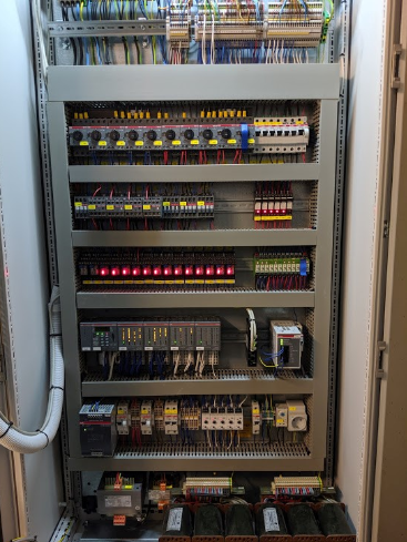 1708507318961166.png QQ图片20240221171848222.png