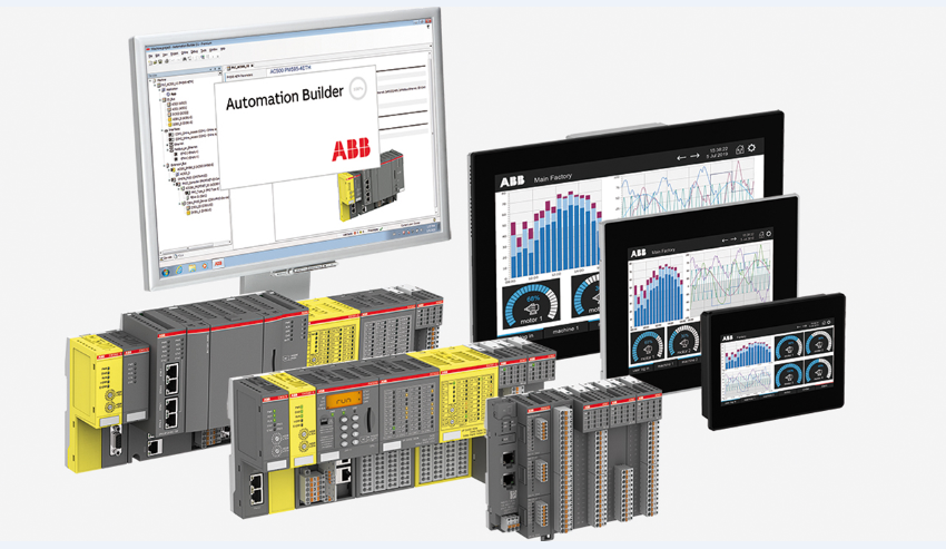 1708507335558905.png QQ图片20240221171921333.png