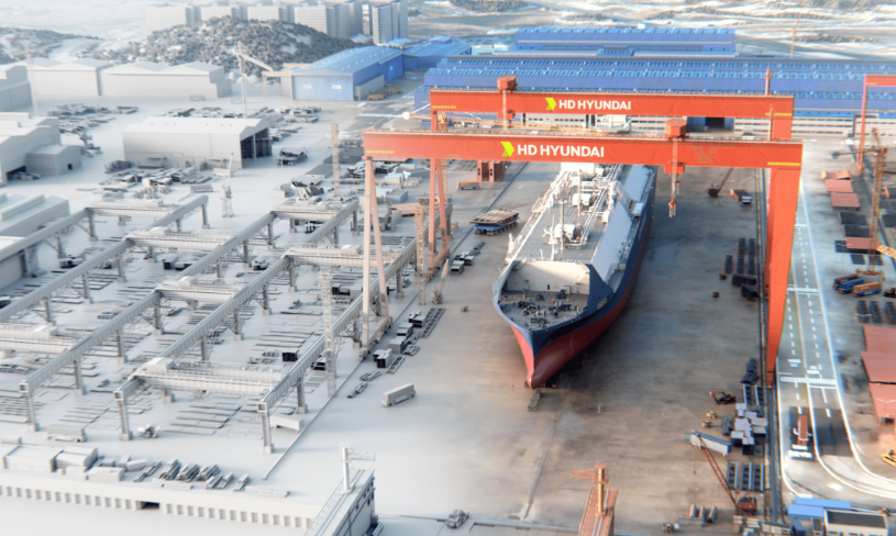 1712044281242273.png QQ图片2024040215500722.png