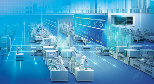 1712650962108428.png QQ图片20240409162213111.png