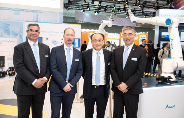 1714380396964364.png QQ图片20240429164615.png