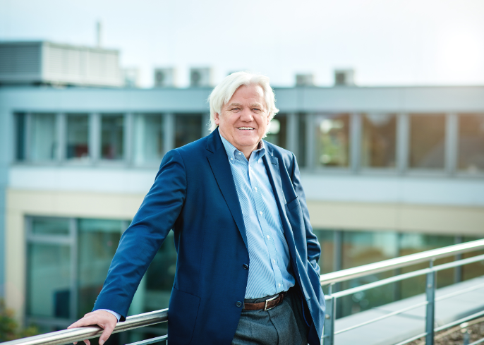 1714380735375464.png QQ图片202404291651161.png