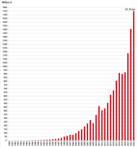 1714380753759909.png QQ图片202404291651252.png