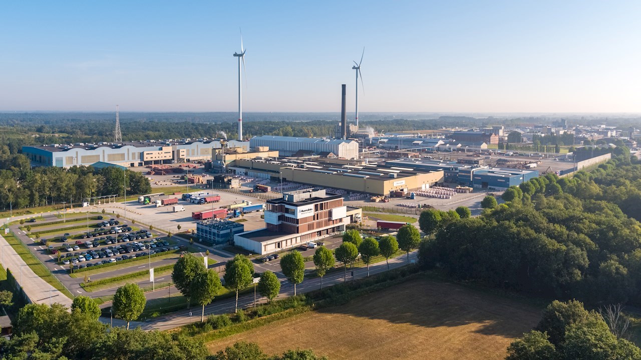 1729756084815087.jpg Aurubis_210908_drone_HR_034_DJI_0077_1.jpg