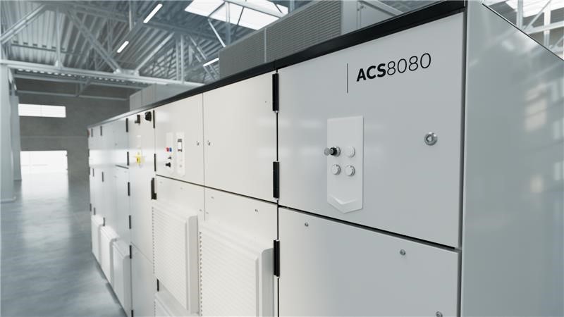 ACS8080_next generation medium voltage drive.jpg