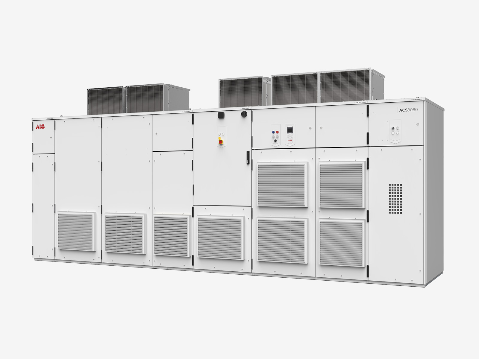 ACS8080 next generation medium voltage drive.jpg