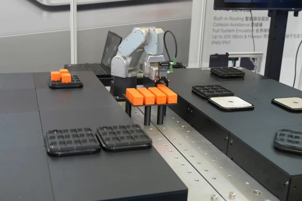 1741160666295660.jpg 1.jpg