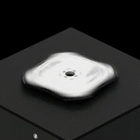 1741160688310876.png 2.png