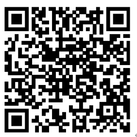 1741160804496743.png 4.png