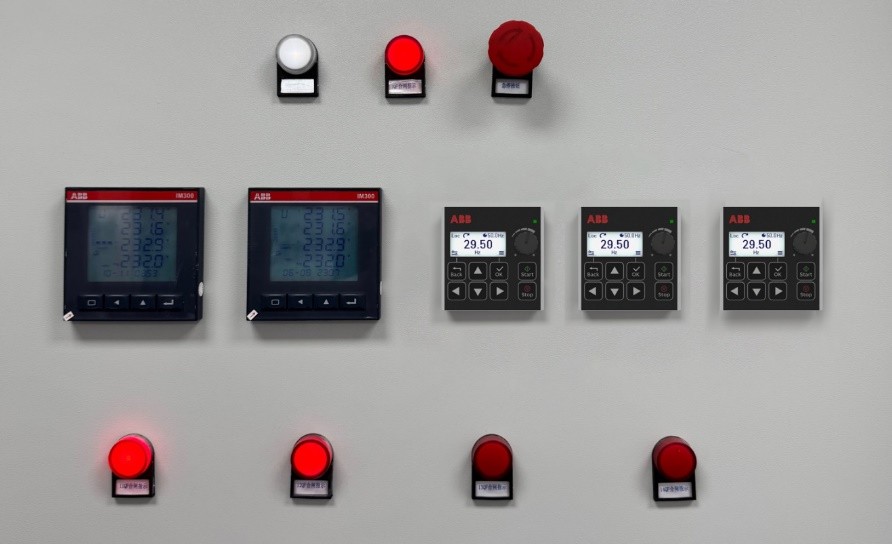 1743664031683886.jpg 3.jpg