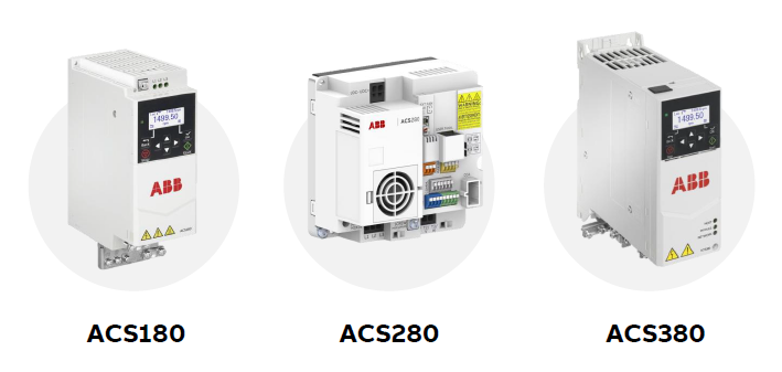 1743664081596526.png 4.png