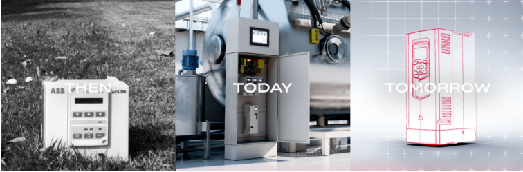 1751263934562822.png 微信图片_20250630141205.png