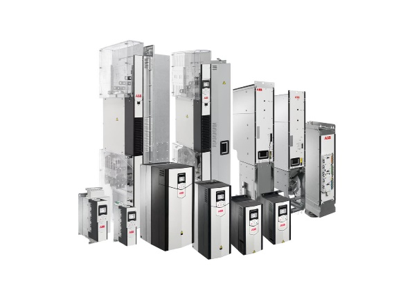 1763538874231758.png 图片10.png