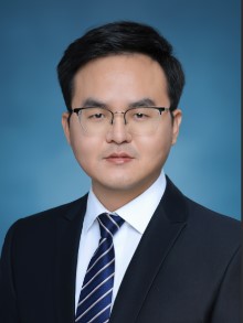 丁力.jpg