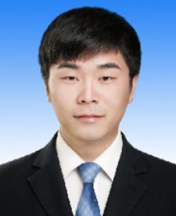 李斌兴.jpg