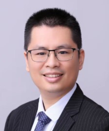 田昊.jpg