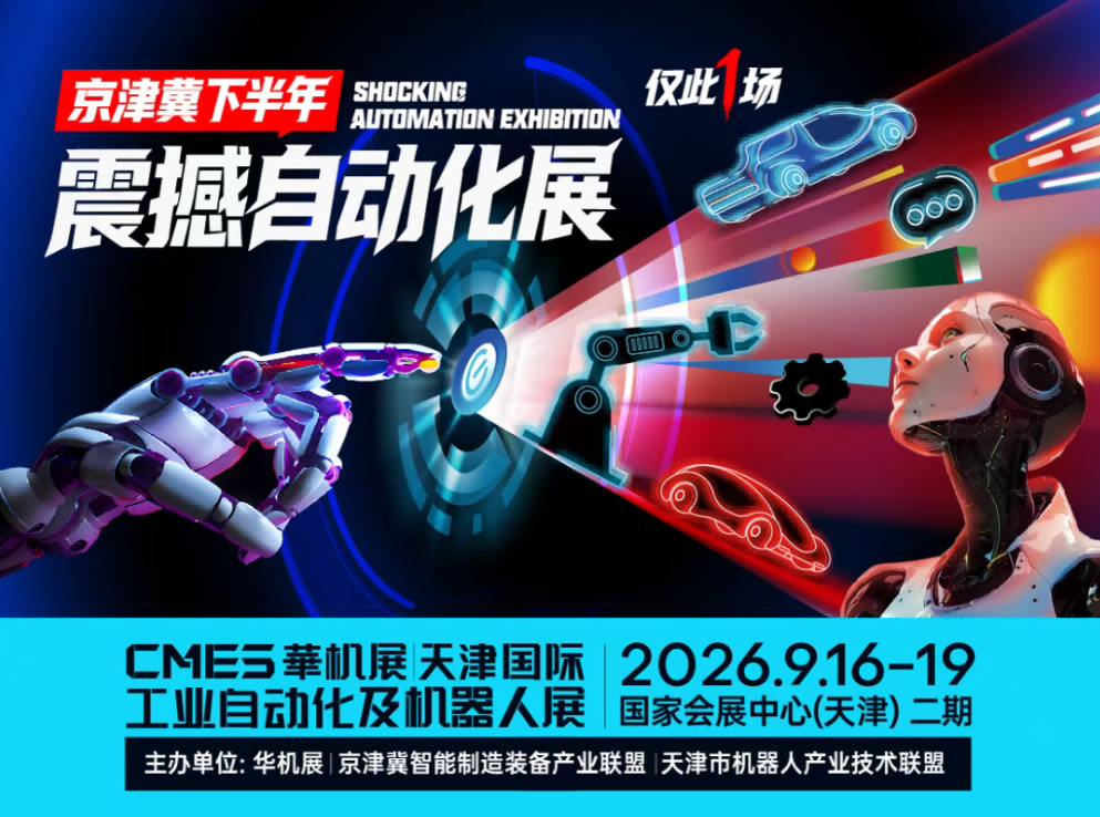 图片1(1).png