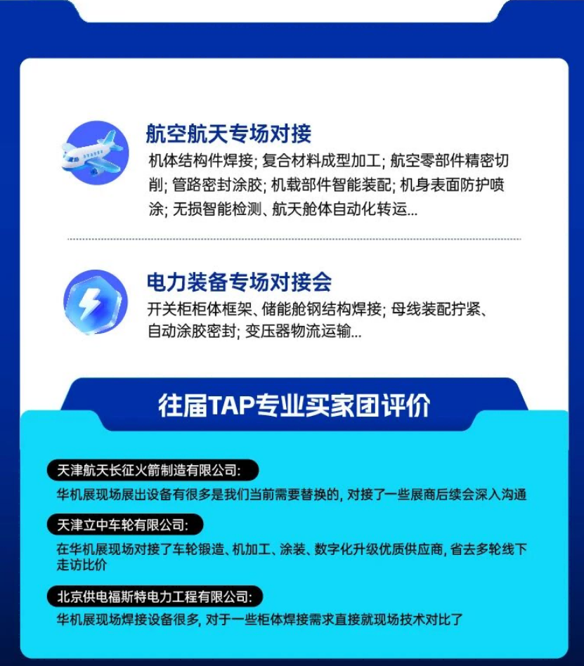 图片3(1).png