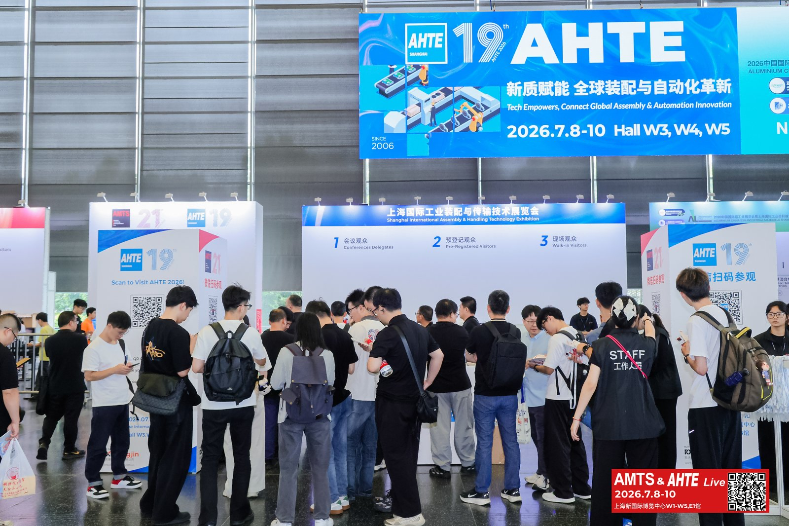 图片6(1).png