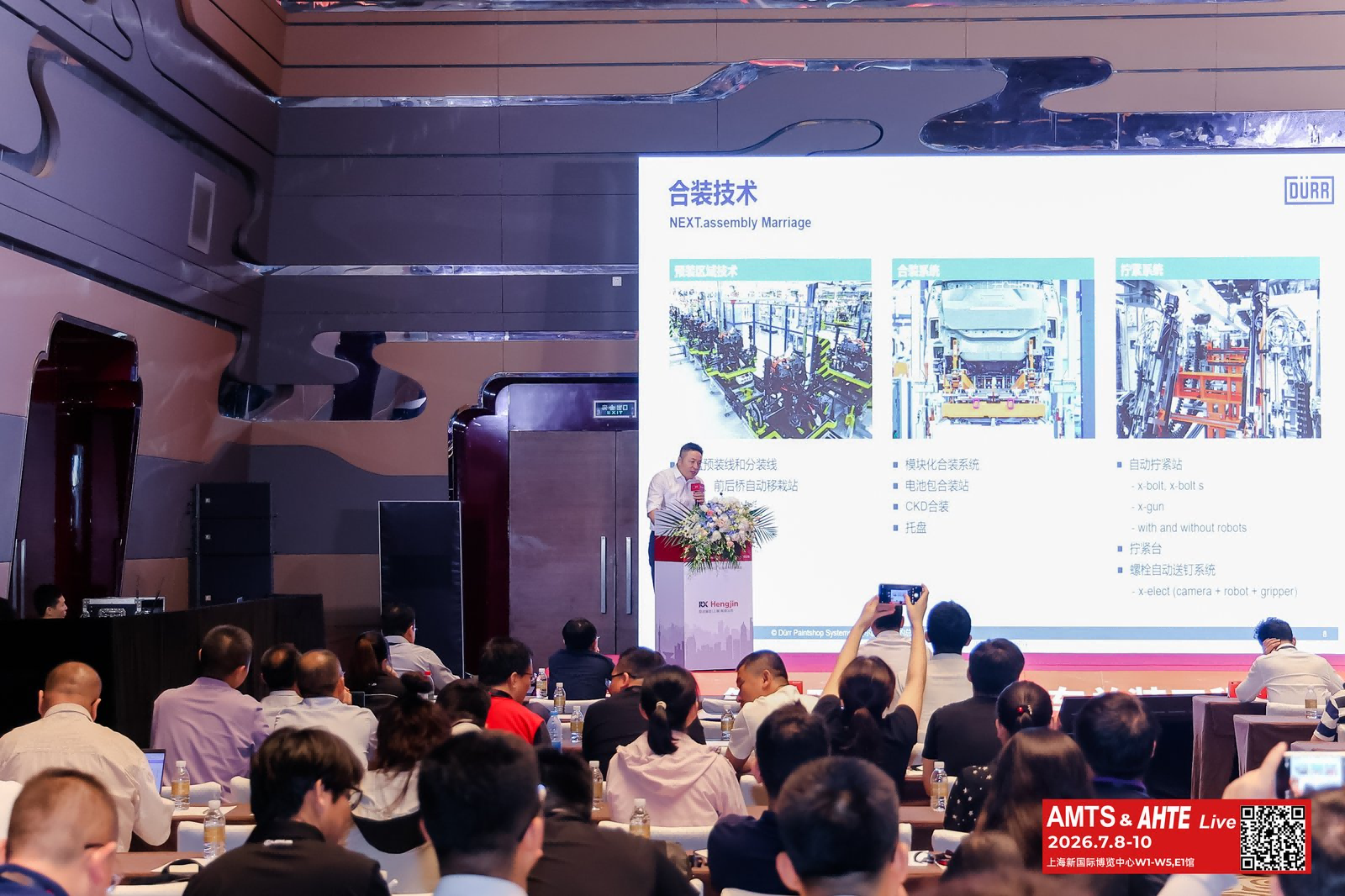 图片9(1).png